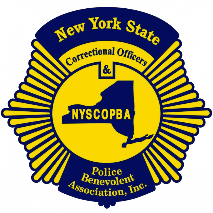 NYSCOPBALogo.png